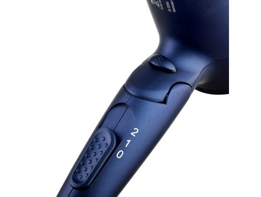 Фен BRAYER 3020BR-BL
